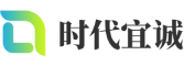 珠晖区软件开发公司