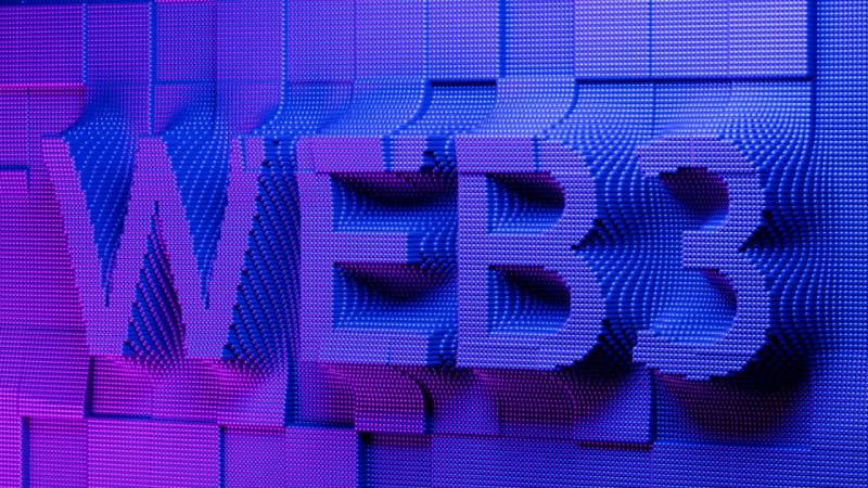 Java赋能：珠晖区微信小程序开发的核心技能图谱构建