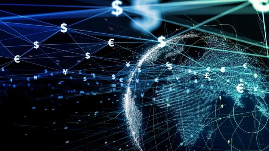 珠晖区系统开发：Scala与Java生态的融合之道——打造高效系统架构