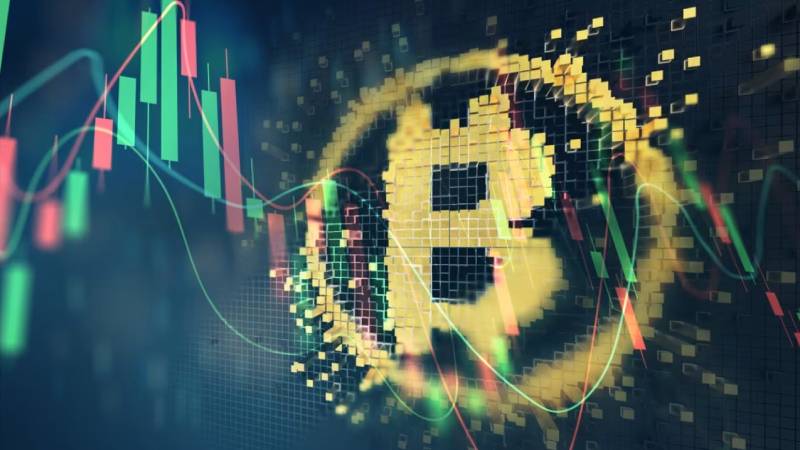 珠晖区软件开发核心密码：CI/CD集成、可观测性与政策即代码的落地实践