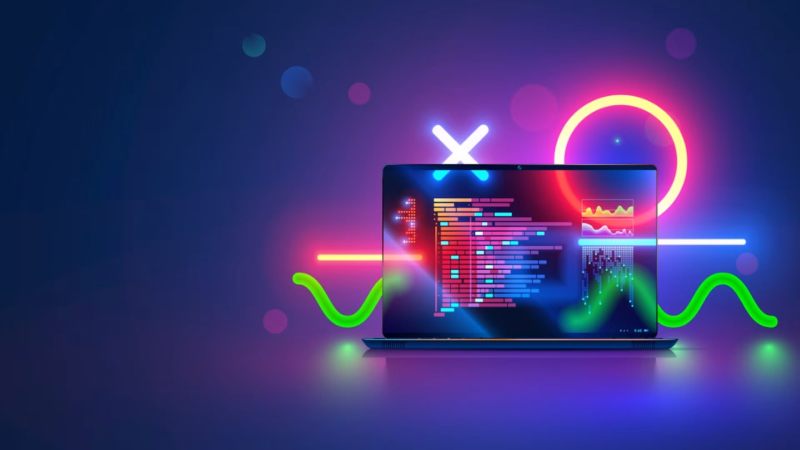 技术迭代浪潮下，珠晖区国产化适配中Rust能否取代C++？AI场景的核心对比