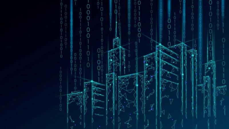 珠晖区企业AI应用落地：C++驱动AI核心场景的技术价值解析