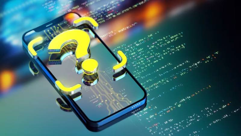 珠晖区企业AI应用落地：核心策略与实战路径全解析