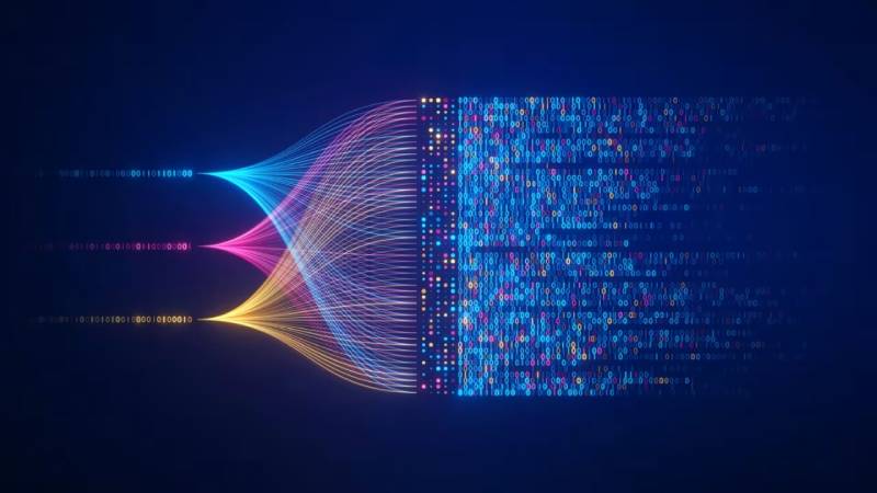 珠晖区软件开发：解锁高性能应用的核心技术路径