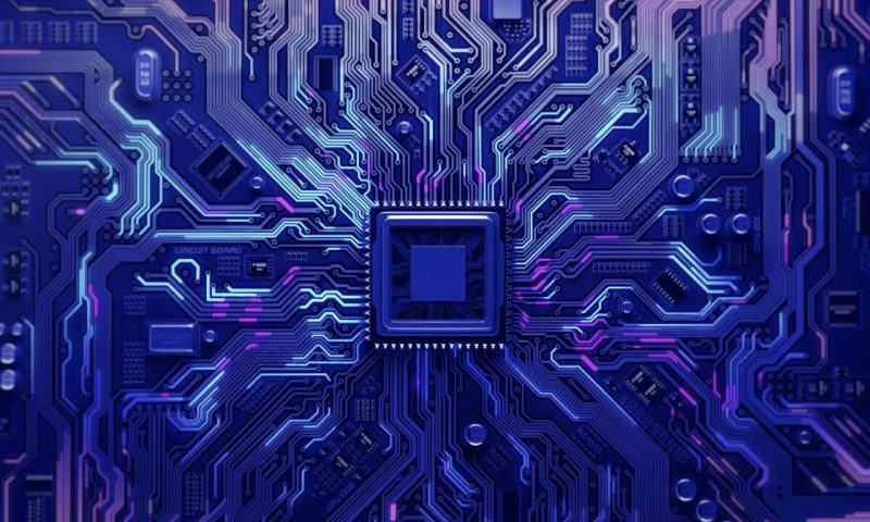 珠晖区软件开发公司